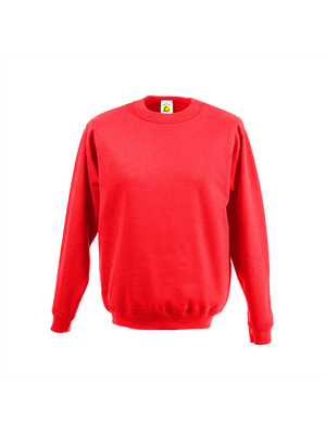 Criely - LARICE
Clicca per visualizzare i dettagli del prodotto