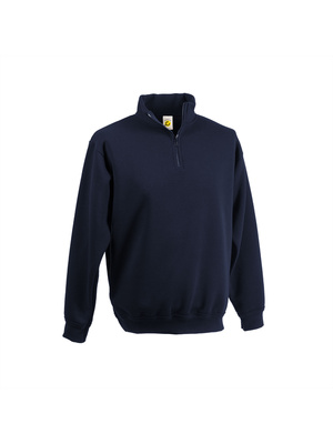 Criely - FAGGIO
Clicca per visualizzare i dettagli del prodotto