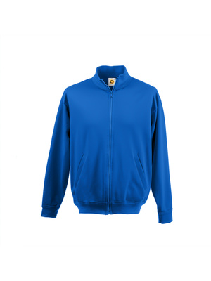 Criely - OLMO
Clicca per visualizzare i dettagli del prodotto