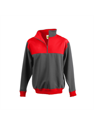 Criely - PLATANO
Clicca per visualizzare i dettagli del prodotto