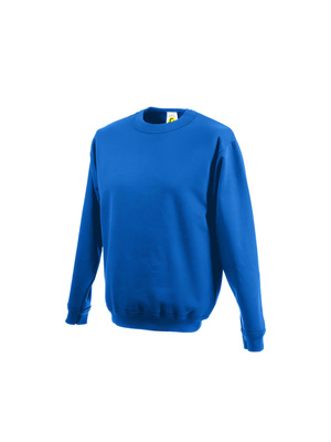 Criely - GIOVE
Clicca per visualizzare i dettagli del prodotto