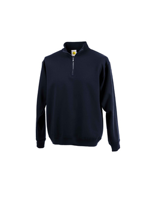 Criely - SATURNO
Clicca per visualizzare i dettagli del prodotto