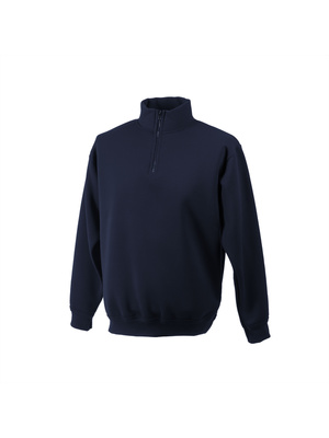 Criely - LIBECCIO
Clicca per visualizzare i dettagli del prodotto