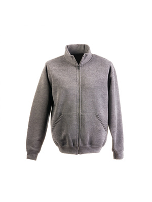 Criely - SCIROCCO
Clicca per visualizzare i dettagli del prodotto