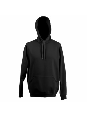 Criely - TRAMONTANA
Clicca per visualizzare i dettagli del prodotto